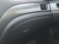 Subaru Impreza 2008 года за 4 450 000 тг. в Алматы – фото 27