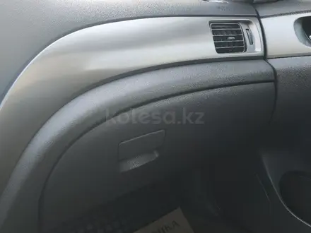 Subaru Impreza 2008 года за 4 450 000 тг. в Алматы – фото 27