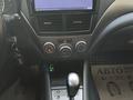 Subaru Impreza 2008 года за 4 450 000 тг. в Алматы – фото 28