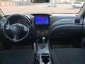 Subaru Impreza 2008 года за 4 450 000 тг. в Алматы – фото 29
