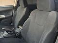 Subaru Impreza 2008 года за 4 450 000 тг. в Алматы – фото 31