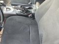 Subaru Impreza 2008 года за 4 450 000 тг. в Алматы – фото 30