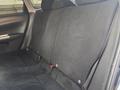 Subaru Impreza 2008 года за 4 450 000 тг. в Алматы – фото 34