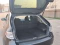 Subaru Impreza 2008 года за 4 450 000 тг. в Алматы – фото 35