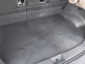 Subaru Impreza 2008 года за 4 450 000 тг. в Алматы – фото 37