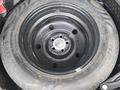 Subaru Impreza 2008 года за 4 450 000 тг. в Алматы – фото 38