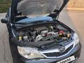 Subaru Impreza 2008 года за 4 450 000 тг. в Алматы – фото 39