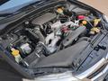 Subaru Impreza 2008 года за 4 450 000 тг. в Алматы – фото 40
