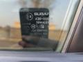 Subaru Impreza 2008 года за 4 450 000 тг. в Алматы – фото 42