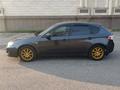 Subaru Impreza 2008 года за 4 450 000 тг. в Алматы – фото 6