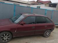 Opel Astra 1992 годаfor750 000 тг. в Кызылорда