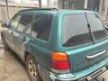 Subaru Forester 1997 года за 2 100 000 тг. в Алматы – фото 3