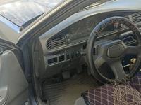 Mazda 626 1990 года за 1 000 000 тг. в Караганда