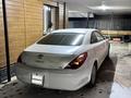 Toyota Solara 2004 годаfor4 300 000 тг. в Алматы – фото 2