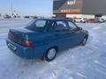 ВАЗ (Lada) 2110 2000 года за 1 800 000 тг. в Караганда – фото 13