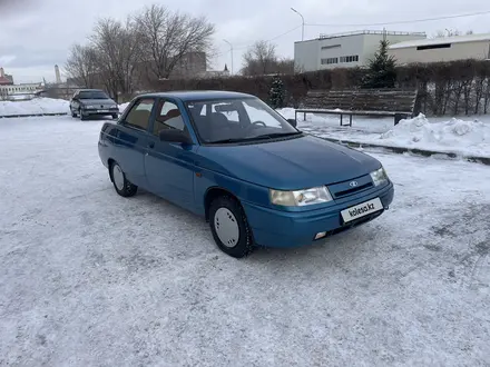 ВАЗ (Lada) 2110 2000 года за 1 800 000 тг. в Караганда – фото 56