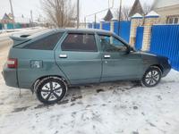 ВАЗ (Lada) 2112 2006 года за 1 500 000 тг. в Уральск