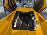 Lamborghini Revuelto 2025 года за 407 000 000 тг. в Шымкент – фото 4