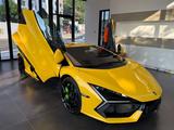 Lamborghini Revuelto 2025 года за 407 000 000 тг. в Шымкент – фото 3