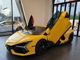 Lamborghini Revuelto 2025 года за 407 000 000 тг. в Шымкент