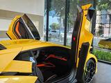 Lamborghini Revuelto 2025 года за 407 000 000 тг. в Шымкент – фото 5