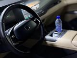 Changan CS75 Plus 2025 года за 13 000 000 тг. в Астана – фото 4