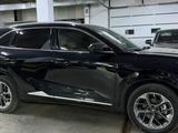 Changan CS75 Plus 2025 года за 13 000 000 тг. в Астана – фото 2