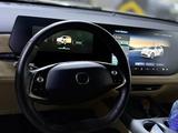 Changan CS75 Plus 2025 года за 13 000 000 тг. в Астана – фото 5
