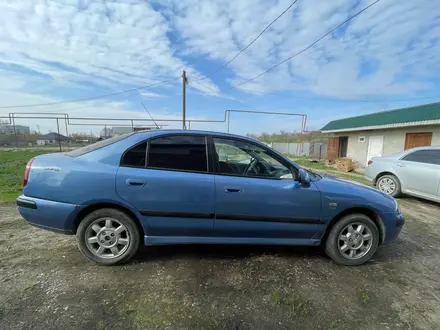 Mitsubishi Carisma 2000 года за 2 300 000 тг. в Алматы – фото 3