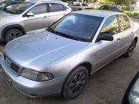 Audi A4 1995 годаүшін1 400 000 тг. в Астана