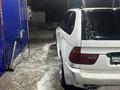 BMW X5 2001 годаfor4 500 000 тг. в Алматы – фото 7