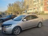 Kia Cerato 2011 года за 5 300 000 тг. в Семей