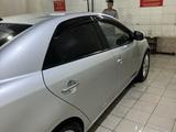 Kia Cerato 2011 года за 5 300 000 тг. в Семей – фото 4