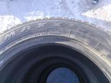 Шины за 100 000 тг. в Усть-Каменогорск – фото 2