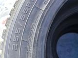 Шины за 100 000 тг. в Усть-Каменогорск