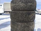 Шины за 100 000 тг. в Усть-Каменогорск – фото 3