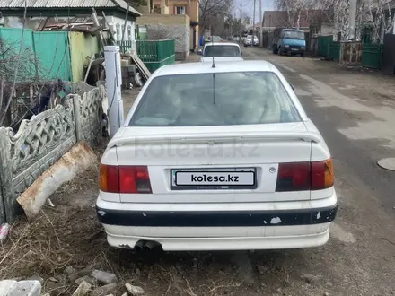 Audi 100 1991 года за 2 500 000 тг. в Павлодар – фото 2