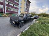ВАЗ (Lada) 2107 2011 года за 600 000 тг. в Риддер – фото 3