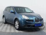 Subaru Tribeca 2006 года за 4 790 000 тг. в Астана – фото 3