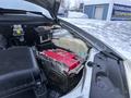 ВАЗ (Lada) Priora 2170 2014 года за 3 100 000 тг. в Караганда – фото 11