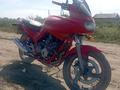 Yamaha  XJ 600 s Diversion 1992 года за 950 000 тг. в Костанай – фото 3