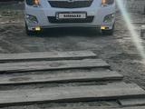 Chevrolet Cobalt 2022 года за 7 000 000 тг. в Атырау – фото 5
