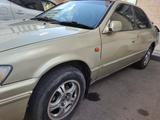 Toyota Camry Gracia 1998 года за 2 100 000 тг. в Астана – фото 2