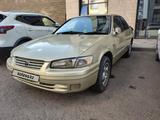 Toyota Camry Gracia 1998 года за 2 100 000 тг. в Астана