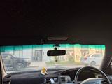 Toyota Camry Gracia 1998 года за 2 100 000 тг. в Астана – фото 3