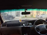 Toyota Camry Gracia 1998 года за 2 100 000 тг. в Астана – фото 4