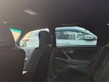 Toyota Camry Gracia 1998 года за 2 100 000 тг. в Астана – фото 5