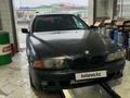 BMW 525 1996 годаfor1 700 000 тг. в Туркестан