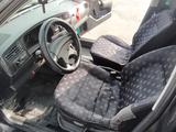 Volkswagen Golf 1993 годаүшін1 150 000 тг. в Тараз – фото 5