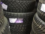 325/65R18 Predator New Mutant Arctic PNMICE 17 (шип) за 200 000 тг. в Алматы